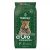 Dallmayr Crema d'Oro SÜDAMERIKA 1kg