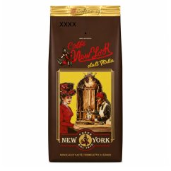 New York Caffé Extra XXXX