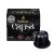 Dallmayr Espresso Boost Nespresso capsules 10pcs