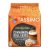 Jacobs Tassimo Cinnamon Roll Latte capsules 8 pcs