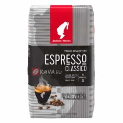 Julius Meinl Espresso Classico coffee beans 1kg