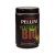 Pellini Biologica TIN ground coffee 250g