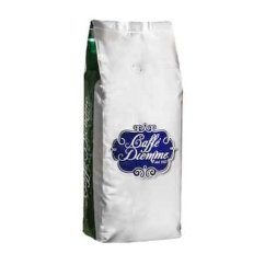 Diemme Aromatica coffee beans 1kg