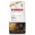 Kimbo Extra Cream coffee beans 1kg