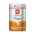 Illy Monoarabica Ethiopia coffee beans 250g