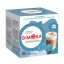 Gimoka Cappuccino for Dolce Gusto 16 pcs