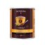 Chocolate Monbana Petit Dejeuner 500g