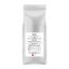 Chocolate Moretto White 1kg