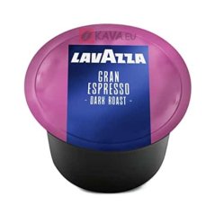 Lavazza BLUE Gran Espresso 100 pcs
