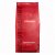 Trismoka Degustazione coffee beans 1kg