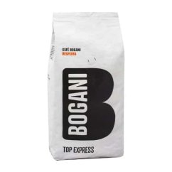 Bogani Top Express coffee beans 1kg