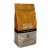 Garibaldi Dolce Aroma coffee beans 1kg