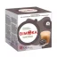 Gimoka Cortado for Dolce Gusto 16 pcs