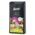 Segafredo Single Origin Brasil coffee beans 1kg