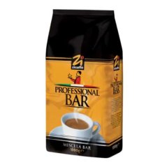 Zicaffe Professional Bar coffee beans 1kg