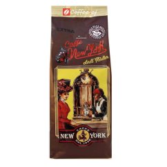 New York Caffé Extra coffee beans 1kg