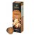 Tchibo Cafissimo White Choc Almond 10pcs