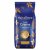 Mövenpick Caffe Crema coffee beans 1kg