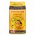 Passalacqua Vesuvio coffee beans 1kg