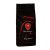 Tonino Lamborghini Espresso Red coffee beans 1kg