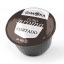Gimoka Cortado for Dolce Gusto 16 pcs