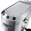 DELONGHI DEDICA ESPRESSO MAKER SILVER (EC685.M DL) DELONGHI DEDICA ESPRESSO MAKER SILVER (EC685.M DL)