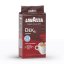 Lavazza Dek INTENSO decaffeinated ground coffee 250g
