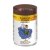 Chicco d´Oro Honduras coffee beans 250g