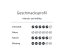 Tchibo Aromatico INTENSO coffee beans 1kg