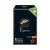 Vergnano Intenso Nespresso capsules 10 pcs