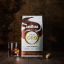 Lavazza Qualita Oro Gran Riserva coffee beans 1kg