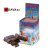 Moretto Milkshake Chocolate 12x25g