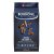 Borbone 100% Arabica coffee beans 1kg