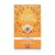 English Tea Shop Rooibos, Pomegranate and Blueberry 20x1.75g