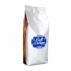 Diemme Oro coffee beans 1kg