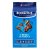 Borbone Crema Classica coffee beans 1kg