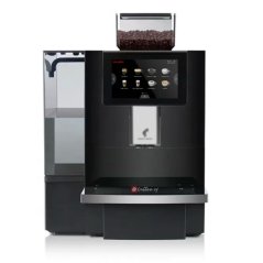 Dr.Coffee F11 Pro Big Plus Automatic Coffee Machine