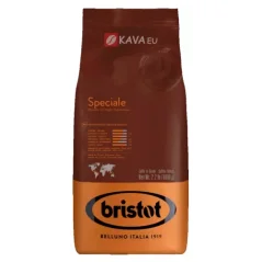 Bristot Speciale coffee beans 1kg