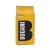 Bogani Special coffee beans 1kg