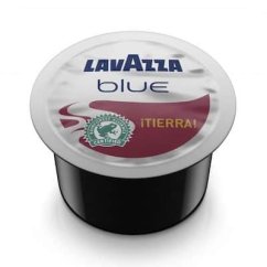 Lavazza Blue Tierra 100 pcs