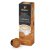 Tchibo Cafissimo Caffe Crema Vollmundig Rich Aroma 10 pcs