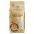 Tempelmann Nomos Caffe Crema coffee beans 1kg