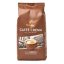 Tchibo Caffe Crema Vollmundig Tchibo Caffe Crema Vollmundig