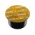 Borbone ORO Capsules for Lavazza BLUE 100 pcs
