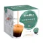 Gimoka Espresso Cremoso for Dolce Gusto 16 pcs