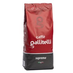 Gallitelli Suprema 1kg