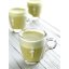 Foodness Ginseng and matcha 10x20g