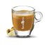 Foodness Macaccino for Dolce Gusto 10 pcs