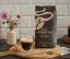 Tchibo Aromatico INTENSO coffee beans 1kg