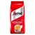 Segafredo Intermezzo coffee beans 1kg